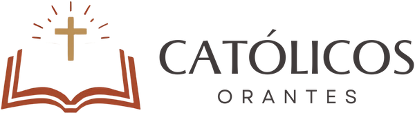 Católicos Orantes